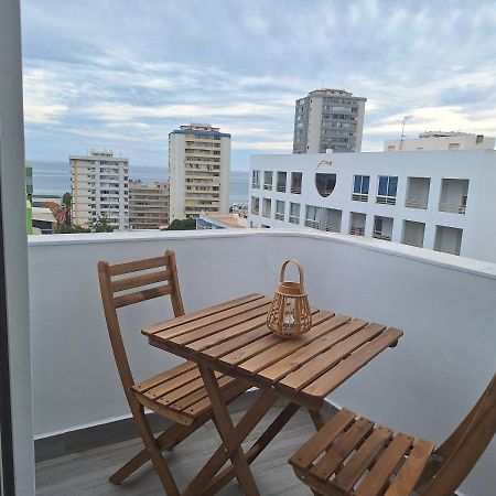 Cool Living Quarteira, 2 Bedroom With Ocean View Exterior photo